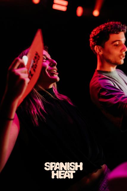 Bibelot Poppodium 🏠 – photo 11