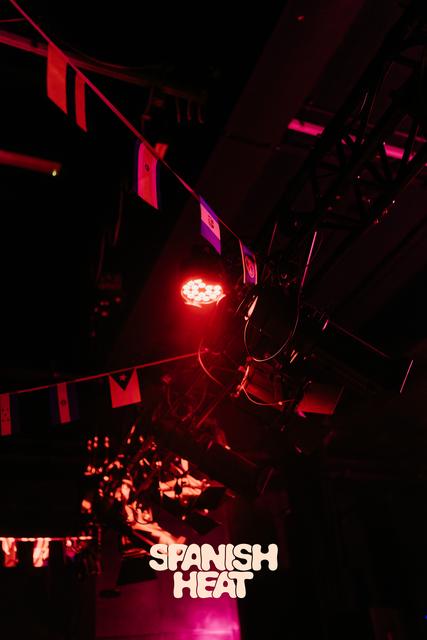 Bibelot Poppodium 🏠 – photo 13