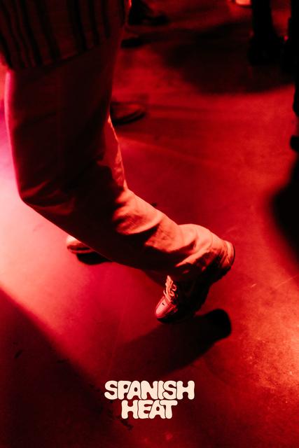 Bibelot Poppodium 🏠 – photo 14