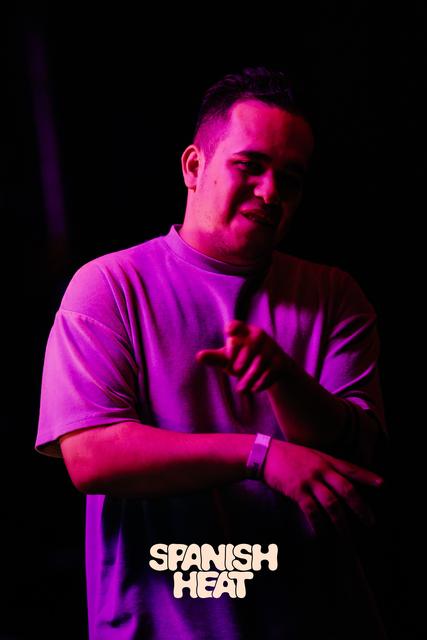 Bibelot Poppodium 🏠 – photo 19