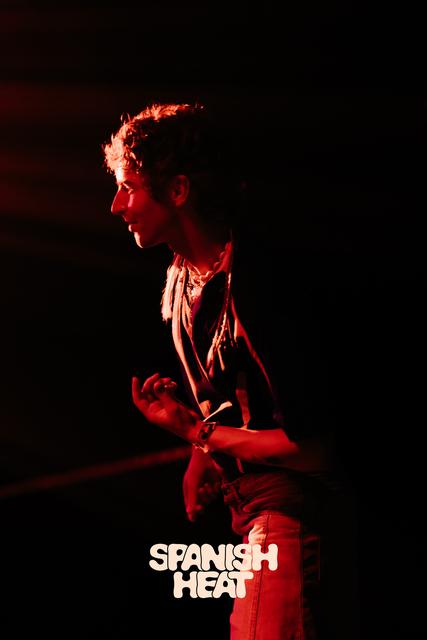 Bibelot Poppodium 🏠 – photo 22