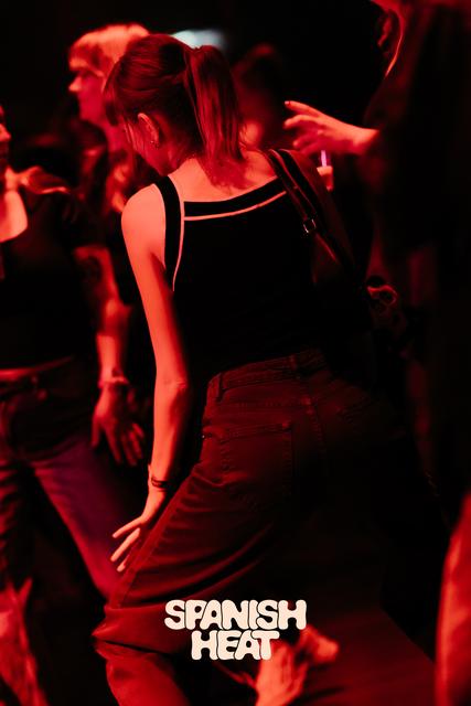 Bibelot Poppodium 🏠 – photo 26