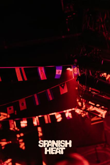 Bibelot Poppodium 🏠 – photo 29