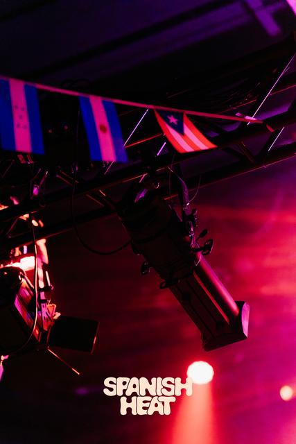Bibelot Poppodium 🏠 – photo 33