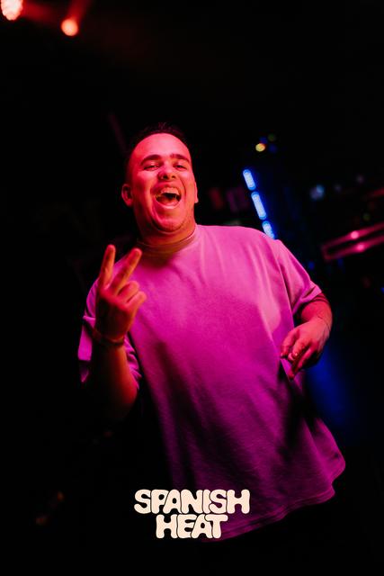 Bibelot Poppodium 🏠 – photo 36