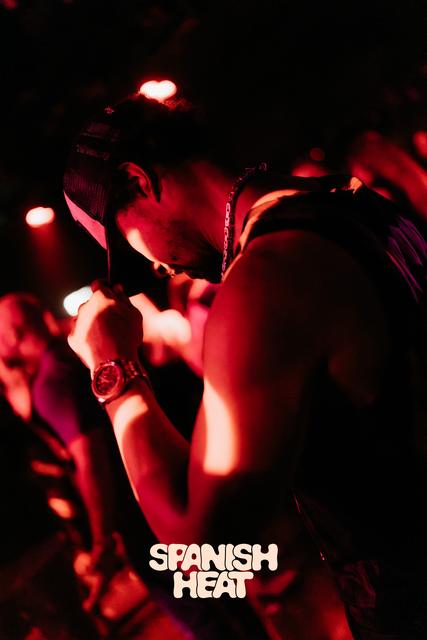 Bibelot Poppodium 🏠 – photo 37