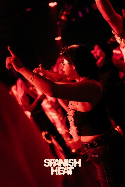 Bibelot Poppodium 🏠 – photo 38