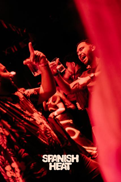 Bibelot Poppodium 🏠 – photo 39