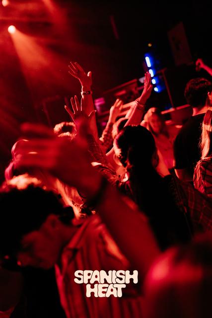 Bibelot Poppodium 🏠 – photo 40