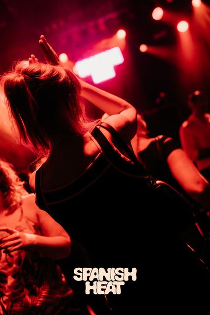 Bibelot Poppodium 🏠 – photo 43