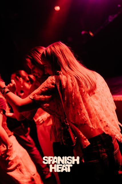 Bibelot Poppodium 🏠 – photo 46