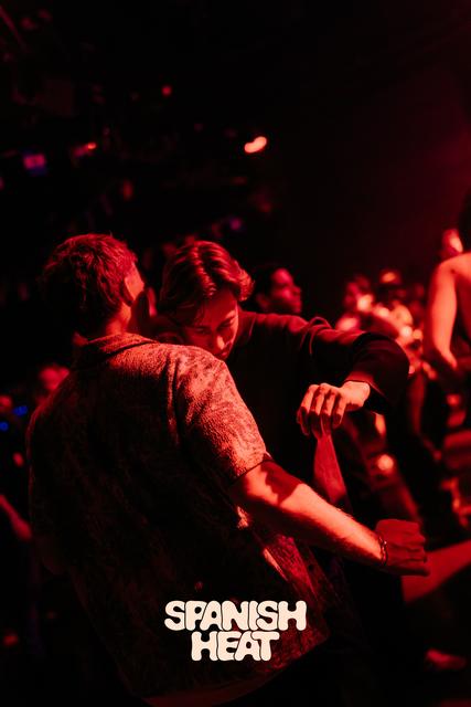 Bibelot Poppodium 🏠 – photo 50