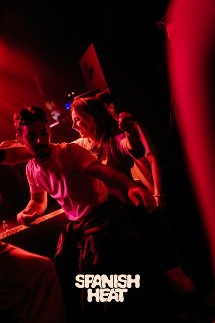 Bibelot Poppodium 🏠 – photo 48
