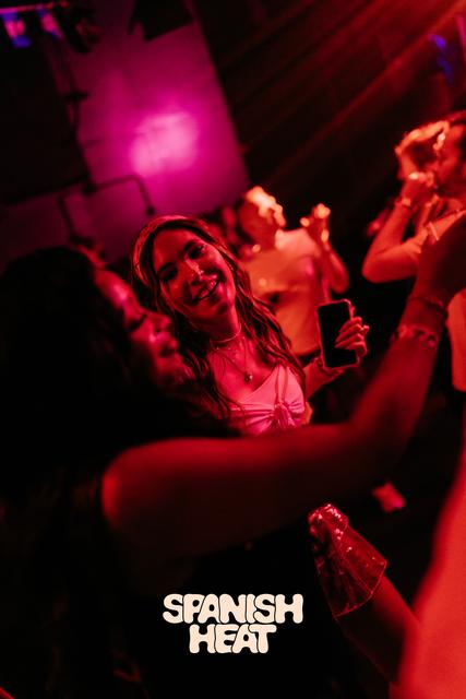 Bibelot Poppodium 🏠 – photo 54