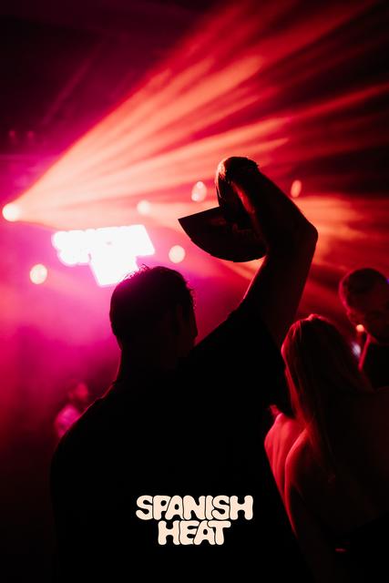 Bibelot Poppodium 🏠 – photo 59