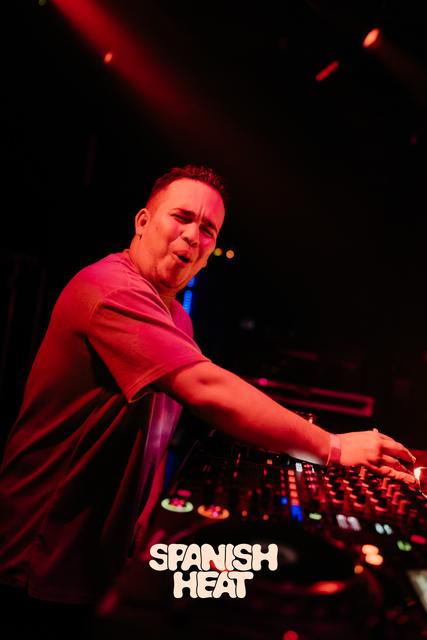 Bibelot Poppodium 🏠 – photo 64