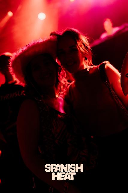 Bibelot Poppodium 🏠 – photo 65