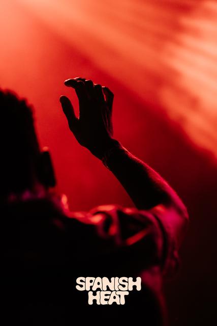 Bibelot Poppodium 🏠 – photo 72