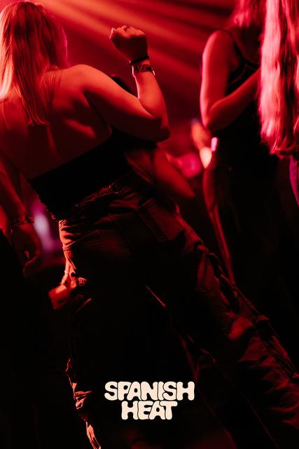 Bibelot Poppodium 🏠 – photo 73