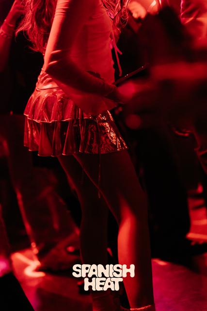Bibelot Poppodium 🏠 – photo 75