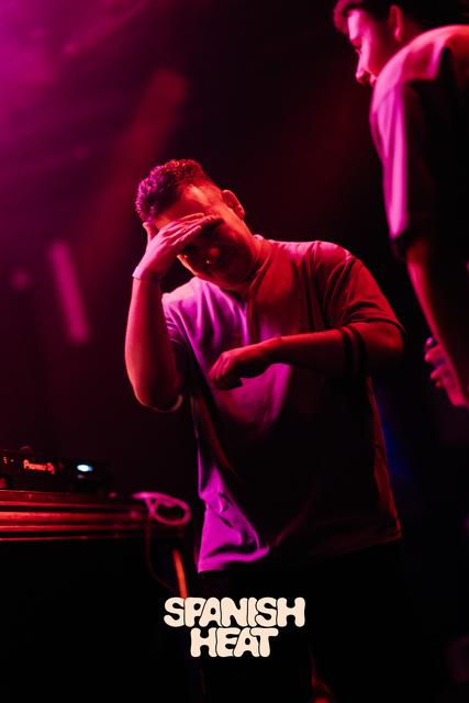 Bibelot Poppodium 🏠 – photo 76
