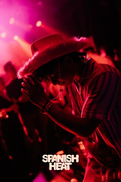 Bibelot Poppodium 🏠 – photo 78