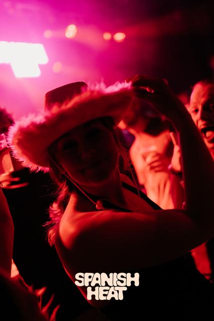 Bibelot Poppodium 🏠 – photo 80