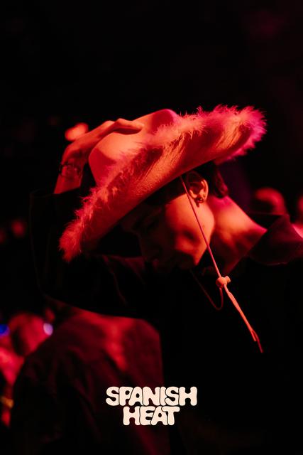 Bibelot Poppodium 🏠 – photo 84