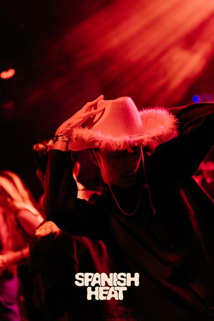 Bibelot Poppodium 🏠 – photo 85