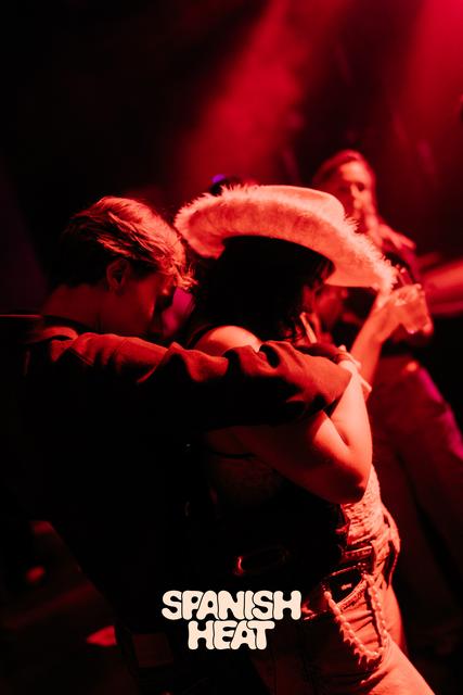 Bibelot Poppodium 🏠 – photo 83