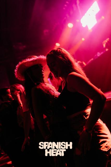 Bibelot Poppodium 🏠 – photo 87