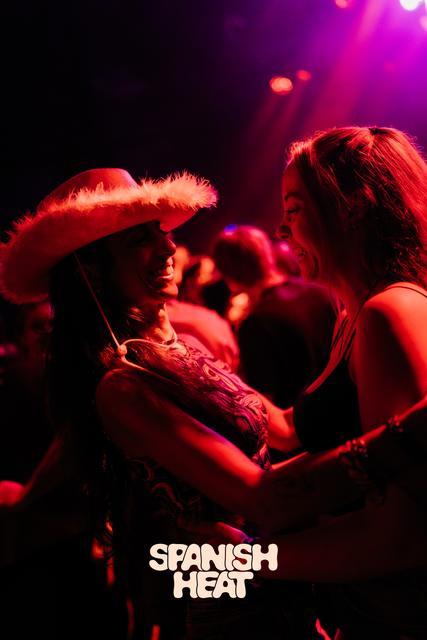 Bibelot Poppodium 🏠 – photo 86