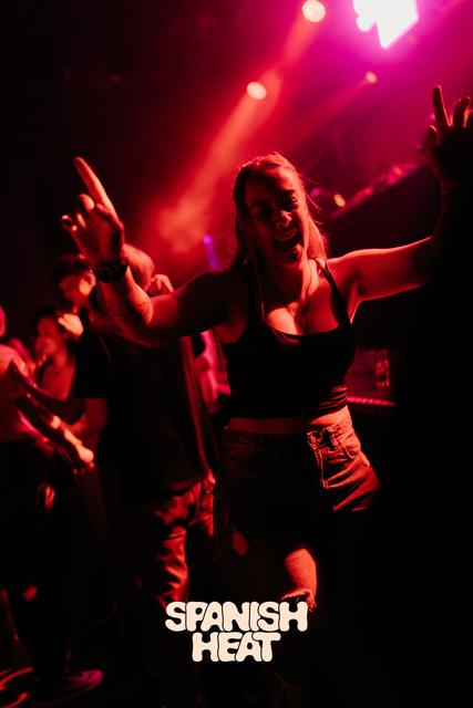 Bibelot Poppodium 🏠 – photo 88