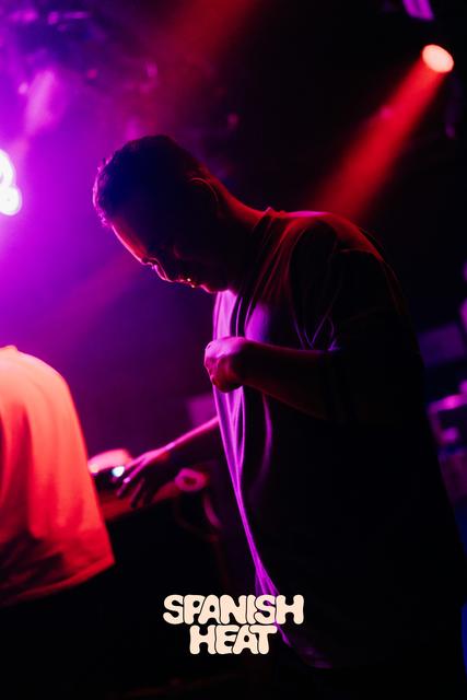 Bibelot Poppodium 🏠 – photo 89