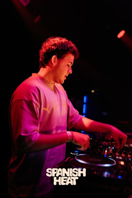 Bibelot Poppodium 🏠 – photo 92