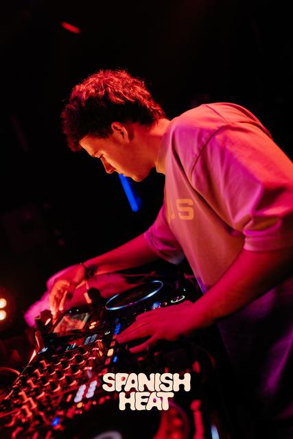 Bibelot Poppodium 🏠 – photo 93