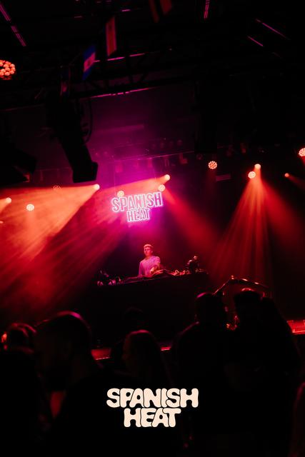 Bibelot Poppodium 🏠 – photo 97