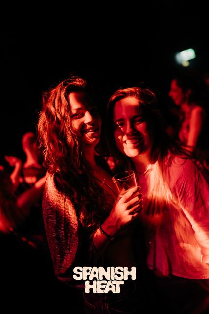 Bibelot Poppodium 🏠 – photo 100