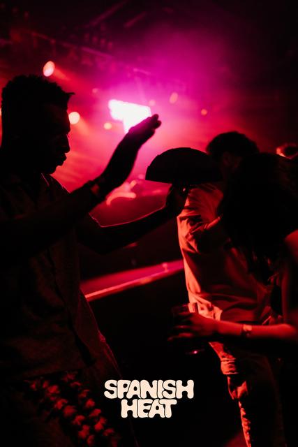 Bibelot Poppodium 🏠 – photo 101