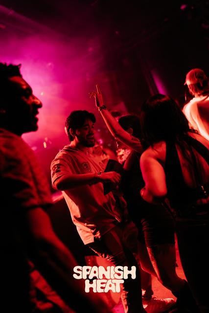 Bibelot Poppodium 🏠 – photo 102