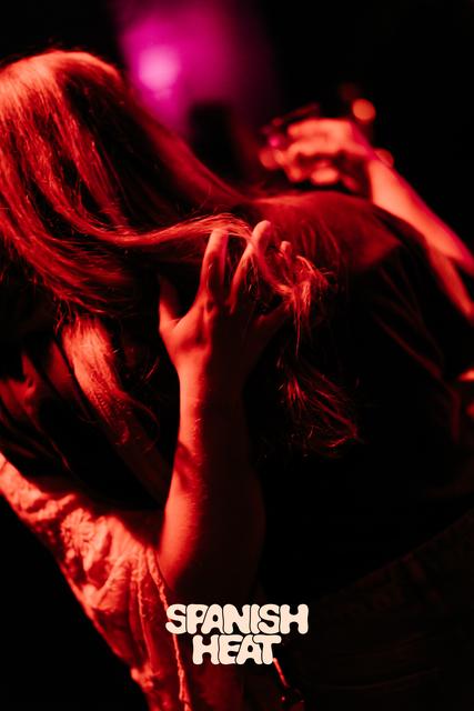 Bibelot Poppodium 🏠 – photo 105