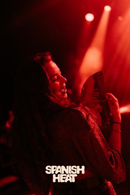 Bibelot Poppodium 🏠 – photo 111