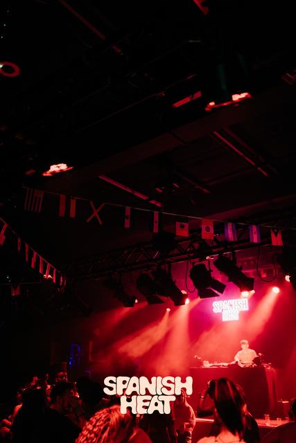 Bibelot Poppodium 🏠 – photo 112