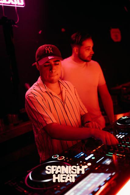 Carpe Noctem 🤍 – photo 16