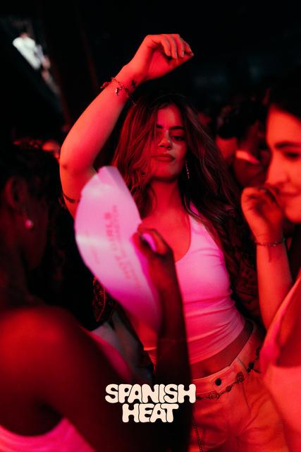 Carpe Noctem 🤍 – photo 14