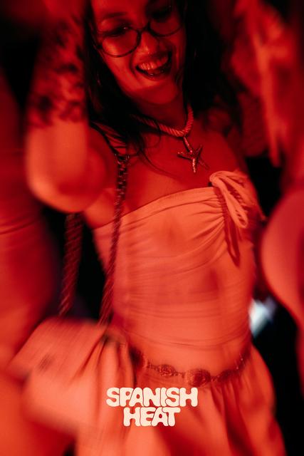 Carpe Noctem 🤍 – photo 32