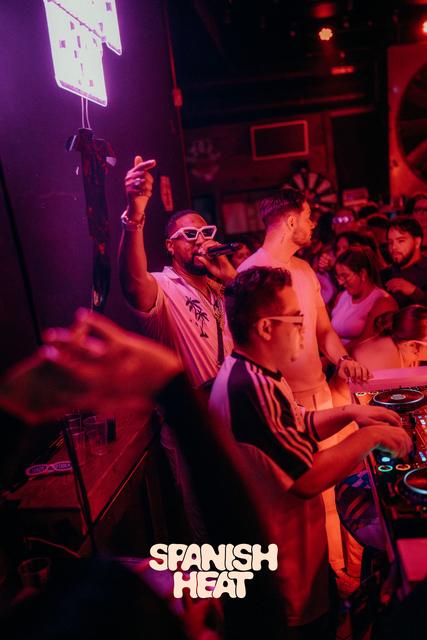Carpe Noctem 🤍 – photo 52