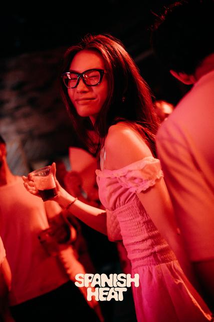Carpe Noctem 🤍 – photo 59