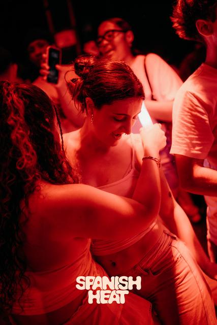 Carpe Noctem 🤍 – photo 57
