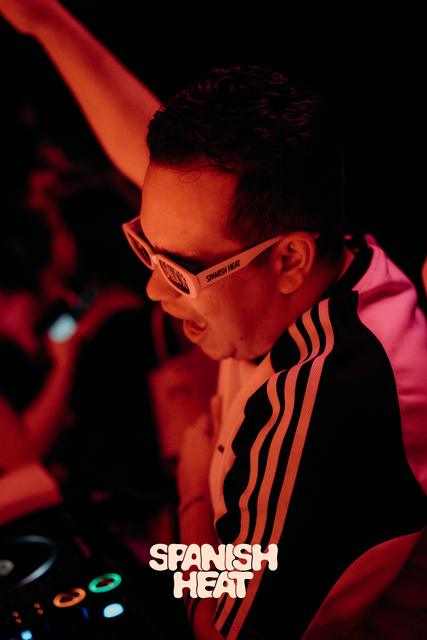 Carpe Noctem 🤍 – photo 62